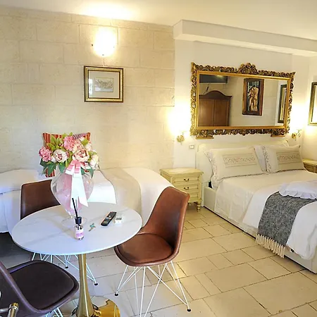 B&B Gianluis-2